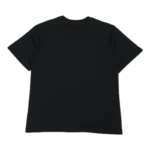 Corteiz OG Alcatraz BlackT-Shirt Triple