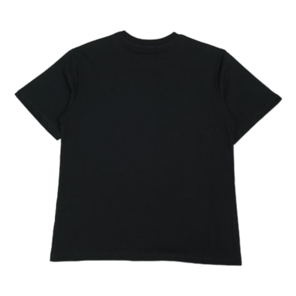 Corteiz OG Alcatraz BlackT-Shirt Triple