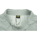 Gray Corteiz RTW Shorts
