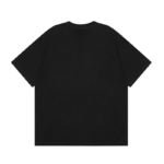 Corteiz Alcatraz Round Grass T-shirt
