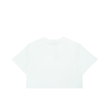 Corteiz Dead Prezzy T-Shirt White