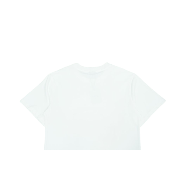 Corteiz Dead Prezzy T-Shirt White