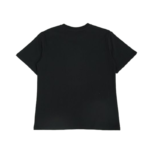 Corteiz OG Island Black Logo T-Shirt
