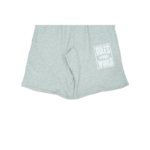Corteiz RTW Shorts Gray
