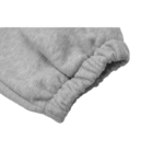 Corteiz Alcatraz Grey Joggers