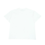 Corteiz Car Crash White T-Shirt