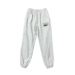 Corteiz 5 Alcatraz Starz Bottoms Gray
