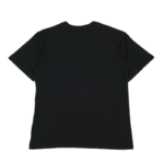 Corteiz OG Alcatraz Black T-Shirt