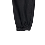 Corteiz Alcatraz Pants Jogging