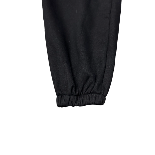Corteiz Alcatraz Pants Jogging