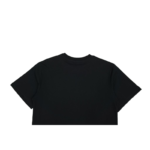 Corteiz OG Black Alcatraz T-Shirt Triple
