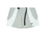 Gray Corteiz Spring Shorts