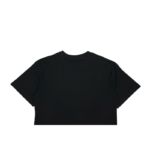 Corteiz OG Alcatraz Black T-Shirt