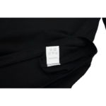 Black Corteiz OG Allstarz T-Shirt