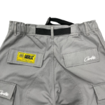 Corteiz Cargo Grey