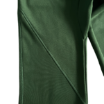 Corteiz 5 Starz Tracksuit Green Alcatraz