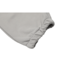 Corteiz Superior V2 Sweatpants Stone Gray