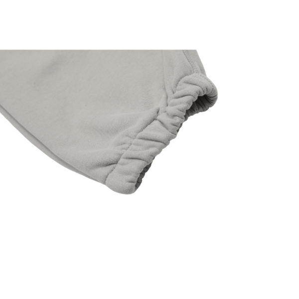 Corteiz Superior V2 Sweatpants Stone Gray