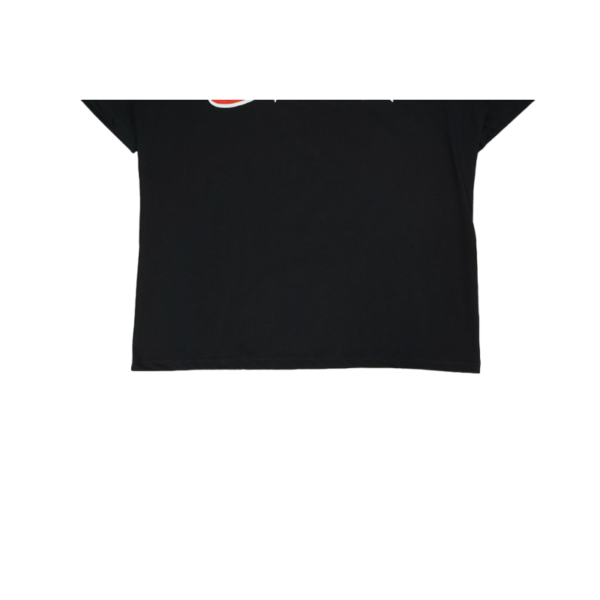 Corteiz OG Alcatraz T-Shirt Black
