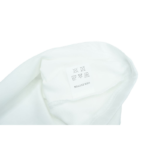 Corteiz OG Island Logo T-Shirt White