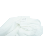 Corteiz White OG Allstarz T-Shirt