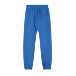 Corteiz Alcatraz Tracksuit Royal Blue