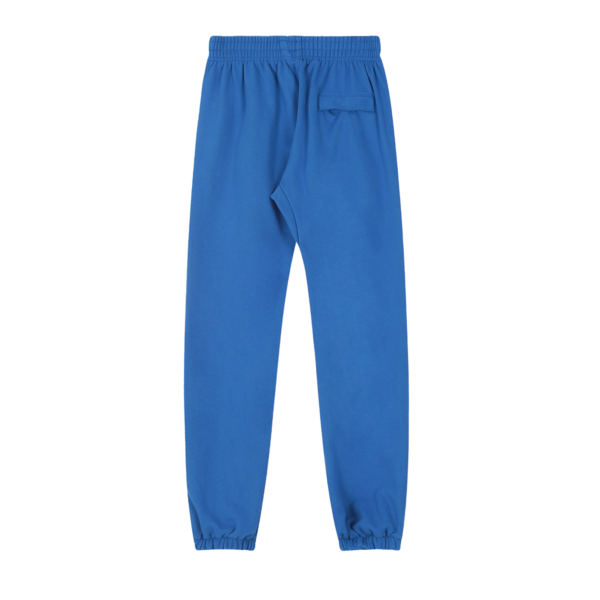 Corteiz Alcatraz Tracksuit Royal Blue