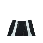 Corteiz Spring Shorts Black