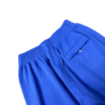 Royal Blue Corteiz Alcatraz Tracksuit