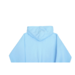 Corteiz 5 Starz Alcatraz Hoodie