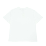 Corteiz Dollar T-Shirt White