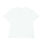 Corteiz 182 T-Shirt White