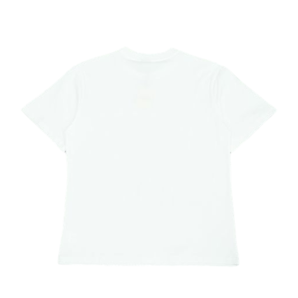 Corteiz 182 T-Shirt White