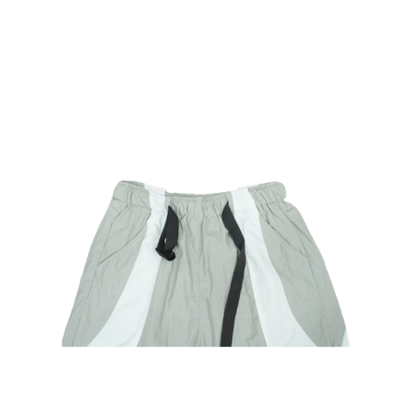 Corteiz Spring Shorts Gray
