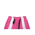 Pink Corteiz Spring Shorts