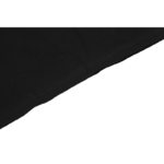 Corteiz Vacuum Sealed T-Shirt Black