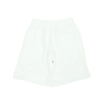 Corteiz White RTW Shorts