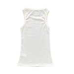 Corteiz Allstarz Essential Tank Top Grey