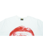 Corteiz Dead Prezzy T-Shirt White