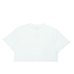 Corteiz Rules The World WhiteT-Shirt