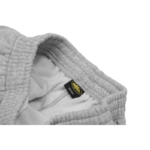 Corteiz Alcatraz Joggers Grey