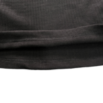 Corteiz Allstarz Essential Tank Top Black
