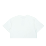 Corteiz Web White Tee *New Blank*