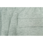 Gray Corteiz RTW Shorts