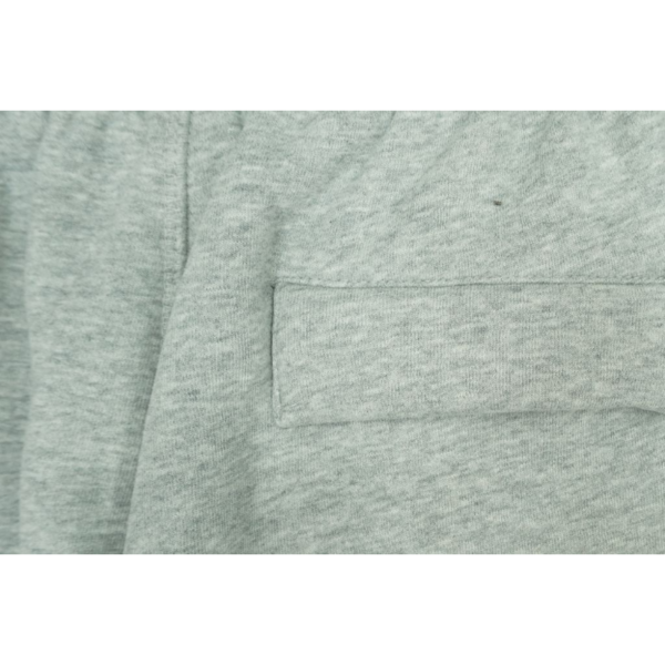 Gray Corteiz RTW Shorts