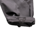 Corteiz Guerillaz Black/Pink Cargo Pant