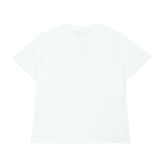 Corteiz Rtw Baseball T-Shirt White