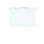 Corteiz Dollar White T-Shirt
