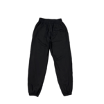 Corteiz Sweatpants 5 Starz Black