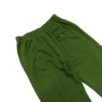 Corteiz Superior Jogging Green Pants